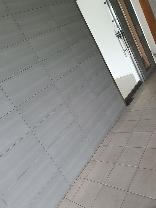 사천시 술집청소 전문업체, 스팅거클리닝과 함께 깨끗한 공간 만들기