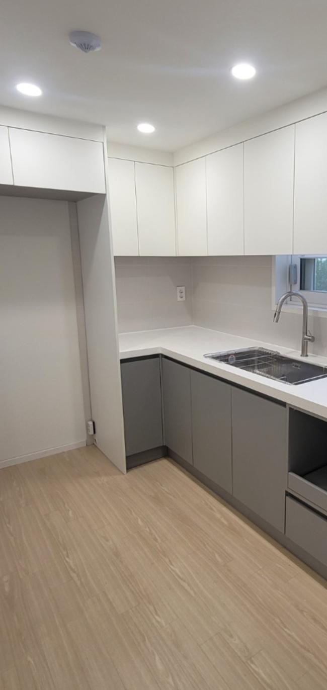 광주 남구 냄새 제거 청소, 스팅거클리닝의 전문 서비스로 해결하세요!