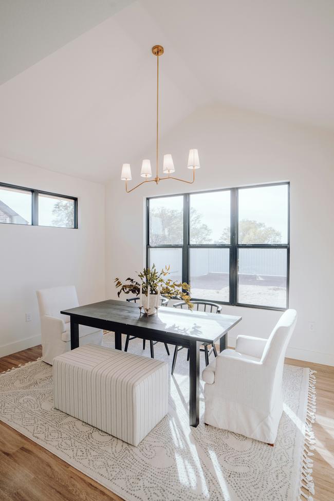 용인시 기흥구 사고현장청소, 스팅거클리닝의 전문 서비스로 안전하게 해결하세요!