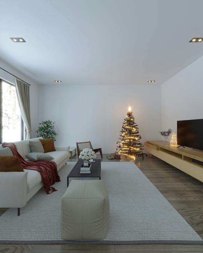 인천 검단신도시 샷시청소, 스팅거클리닝의 맞춤형 서비스로 깨끗하게!