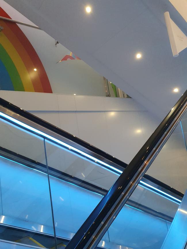 성남시 분당구 슬러지청소, 스팅거클리닝과 함께하세요!