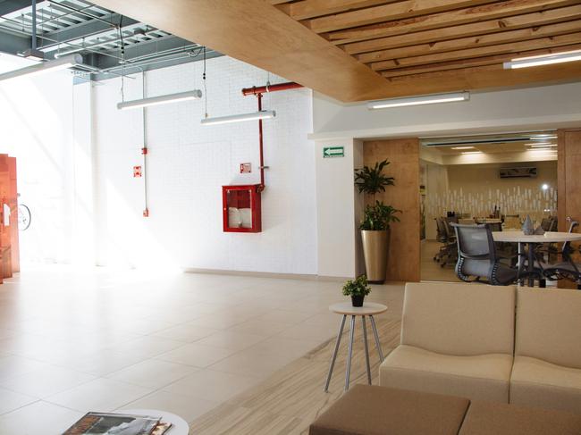 광교신도시 전문 학원청소, 스팅거클리닝의 맞춤형 서비스