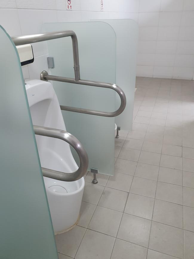 서울 금천구 빈집청소, 스팅거클리닝의 전문성과 신뢰성