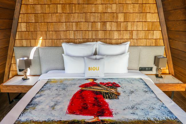 수원시 팔달구 전문 학원청소 서비스, 스팅거클리닝의 맞춤형 청소