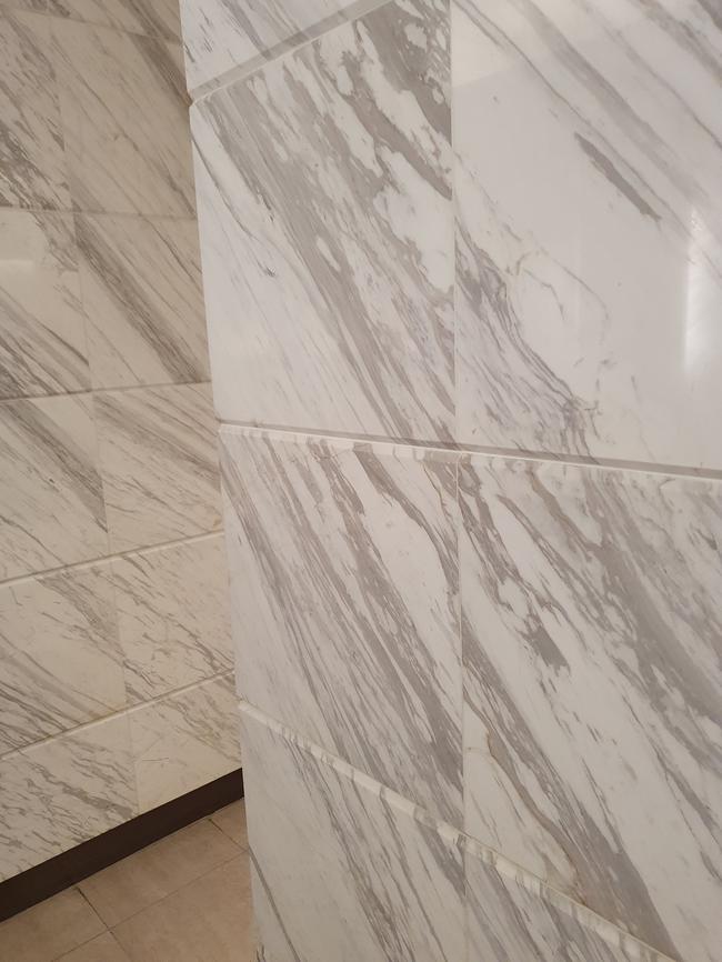 중동신도시 슬러지청소, 전문 청소업체 스팅거클리닝의 신뢰할 수 있는 서비스