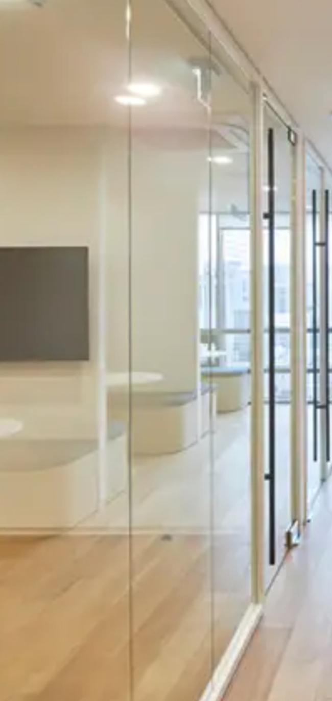 부산 영도구 물때 제거 청소, 전문적이고 신뢰성 있는 스팅거클리닝