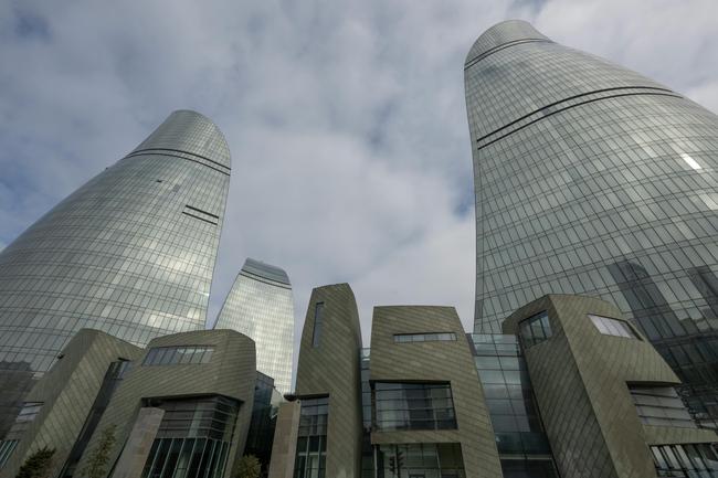 함평군 주방후드청소 전문업체, 스팅거클리닝의 맞춤형 서비스