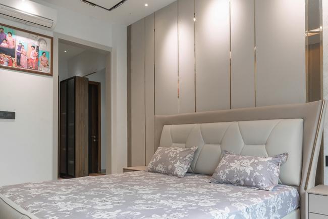 춘천시 쓰레기집청소 전문업체 스팅거클리닝, 걱정 끝!