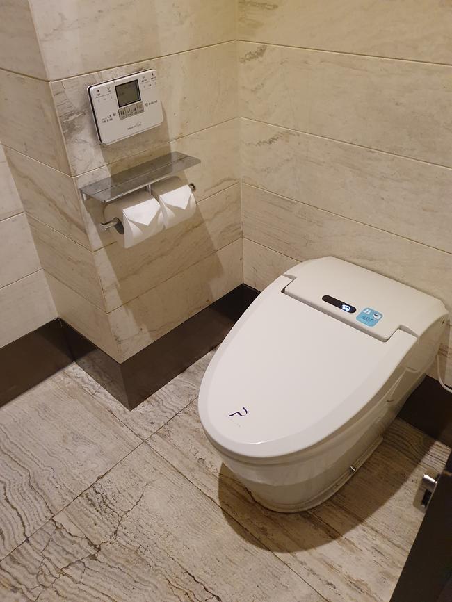 울진군 화재복구청소 전문업체, 스팅거클리닝으로 안전하게 복구하세요