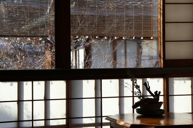 군산시 빈집청소, 스팅거클리닝의 전문 서비스를 통해 쾌적한 공간으로