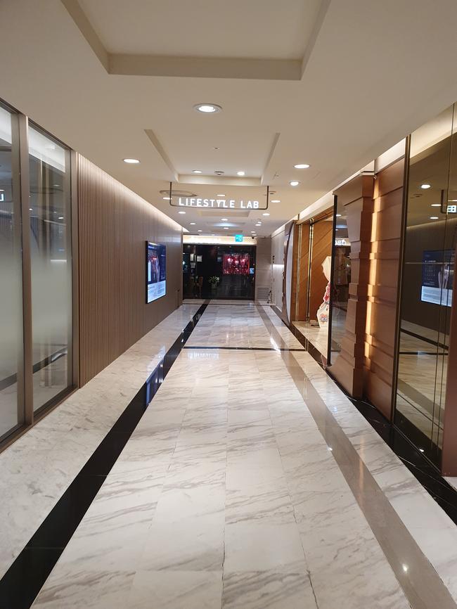 예천군 저렴한 입주청소, 스팅거클리닝의 신뢰성 있는 서비스