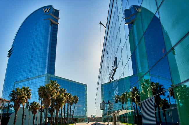 통영시 복도청소, 스팅거클리닝의 전문 청소 서비스로 완벽하게!