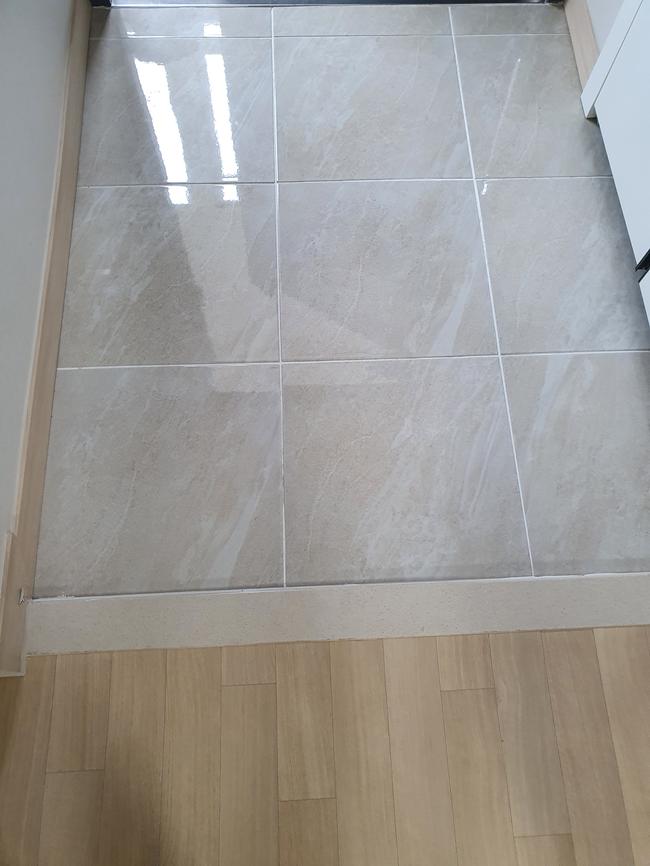 엘리베이터청소 전문업체, 용인시 처인구 스팅거클리닝의 맞춤형 서비스