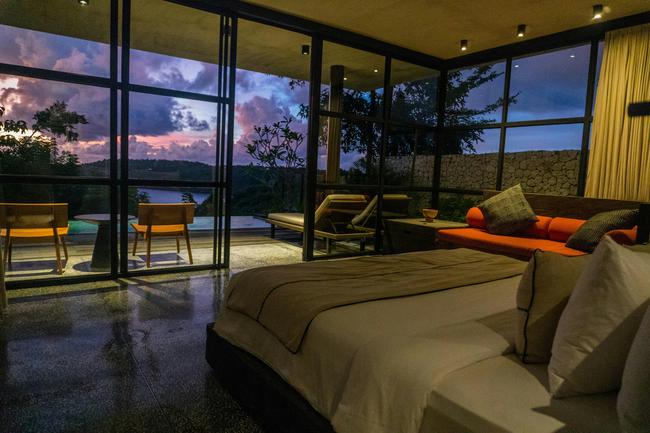 동해시 퇴실청소 전문, 스팅거클리닝으로 깔끔한 이사 준비하세요!