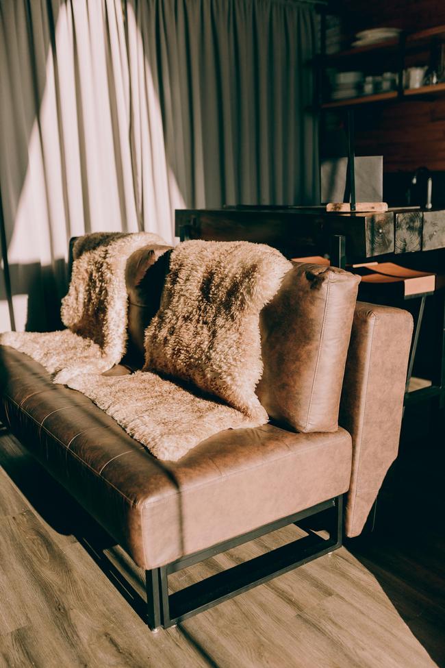 청주시 상당구 편의점청소, 스팅거클리닝의 전문 서비스로 깨끗하게!