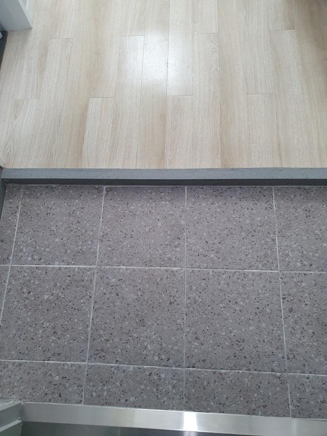 양주시 유치원청소, 전문 청소업체 스팅거클리닝의 맞춤형 서비스