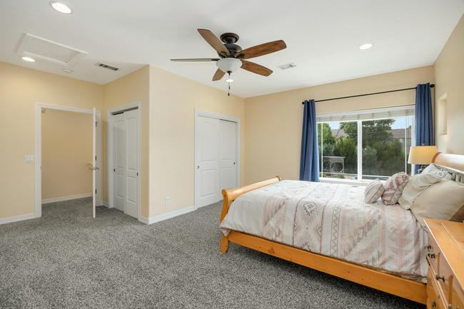 평택시 실내공기정화청소, 스팅거클리닝의 전문 청소 서비스