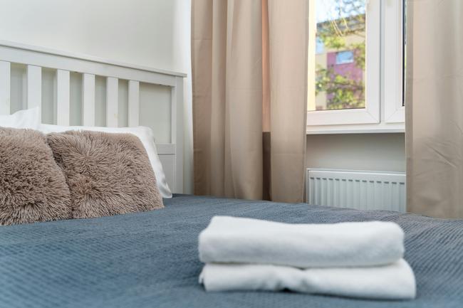 인천 연수구 웨딩홀청소, 스팅거클리닝의 맞춤형 서비스