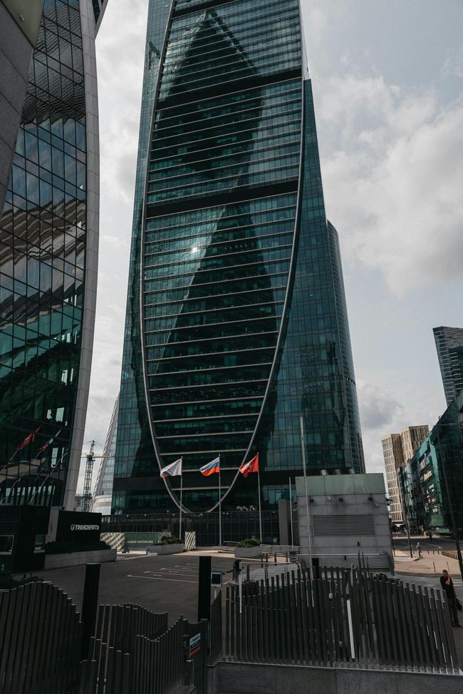 무주군 청소시간당요금, 스팅거클리닝의 합리적인 가격으로 전문 청소 서비스 제공