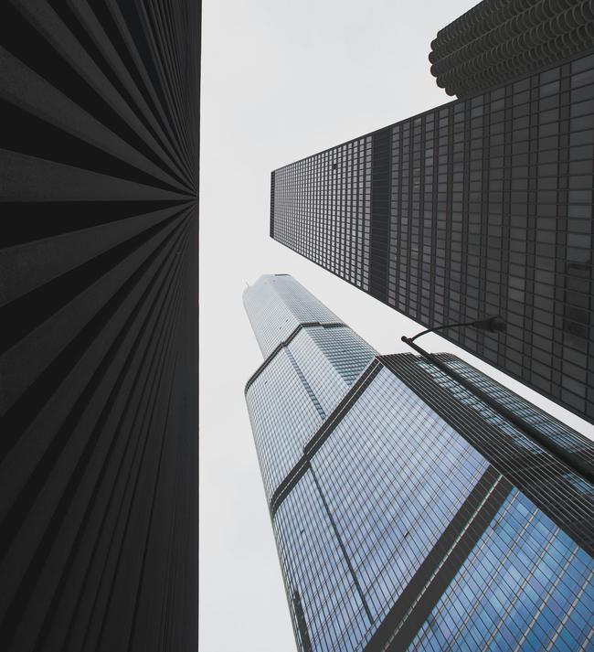 고창군 추천 청소업체 스팅거클리닝, 맞춤형 입주청소 서비스