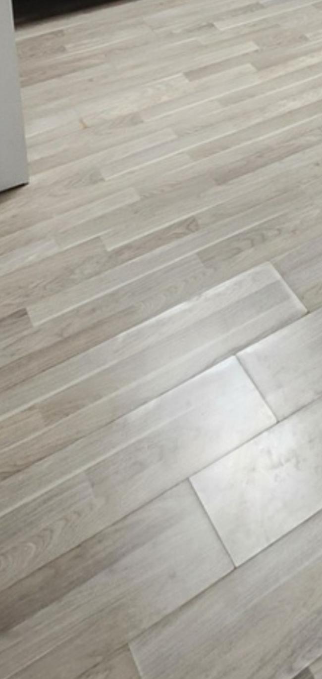 양양군 소독전문청소, 스팅거클리닝의 믿을 수 있는 서비스