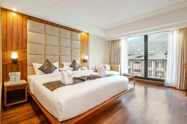 고성군 화장실청소, 스팅거클리닝의 전문 청소 서비스로 깨끗한 공간 만들기