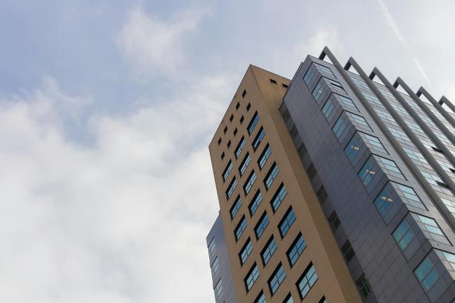 이천시 공사현장청소 전문, 스팅거클리닝의 맞춤형 서비스