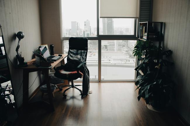 인천검단신도시 흡연실청소, 스팅거클리닝의 전문 청소 서비스