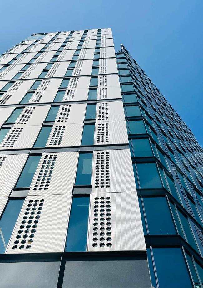 서울 은평구 방치집청소, 스팅거클리닝의 전문 맞춤형 서비스