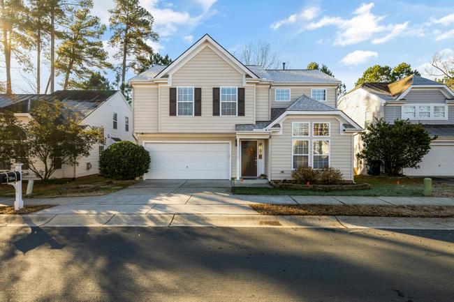 남악신도시 전문 소독청소 서비스, 스팅거클리닝의 믿음직한 선택