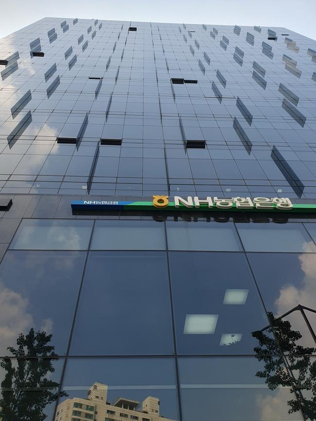 용인시 기흥구 정기청소 계약, 스팅거클리닝의 전문 청소 서비스