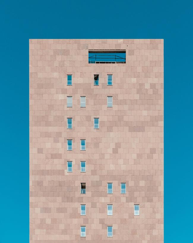 가평군 폐기물청소, 스팅거클리닝의 전문 서비스로 깨끗한 환경 만들기