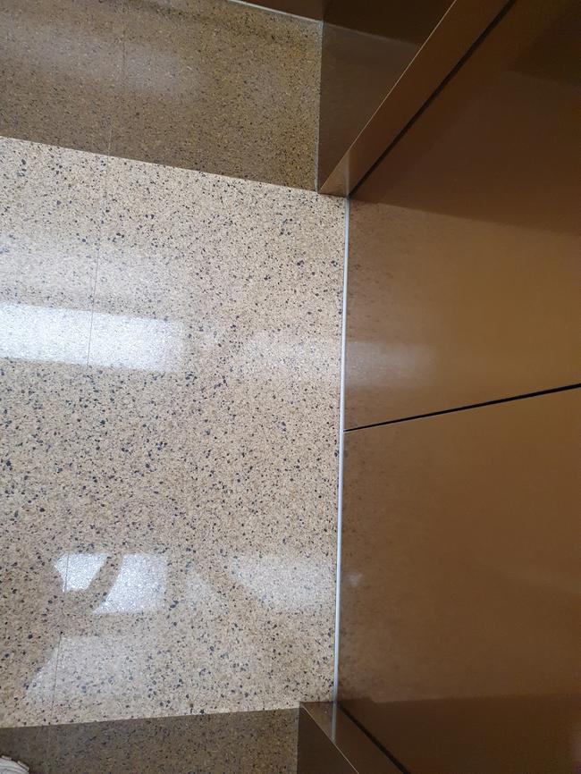 서울 광진구 오피스텔 입주청소, 스팅거클리닝의 전문 서비스로 깔끔하게!