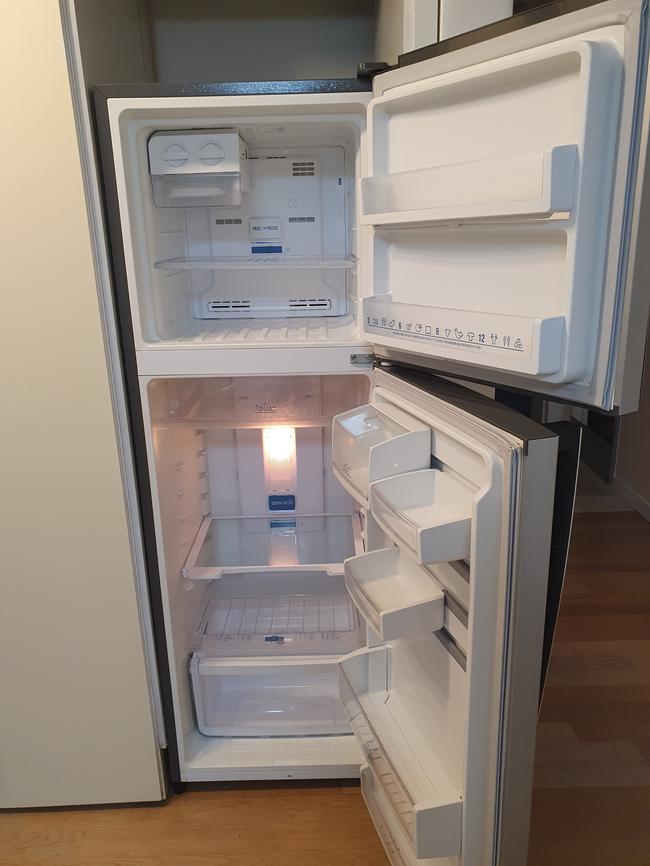 남원시 화장실 막힘 청소, 전문 스팅거클리닝이 해결합니다!