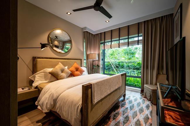 양구군 폐건축자재청소, 전문 청소업체 스팅거클리닝의 맞춤형 서비스