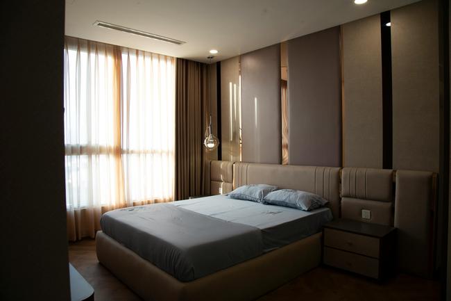 부산 동래구 스티커 제거 전문 청소 서비스, 스팅거클리닝