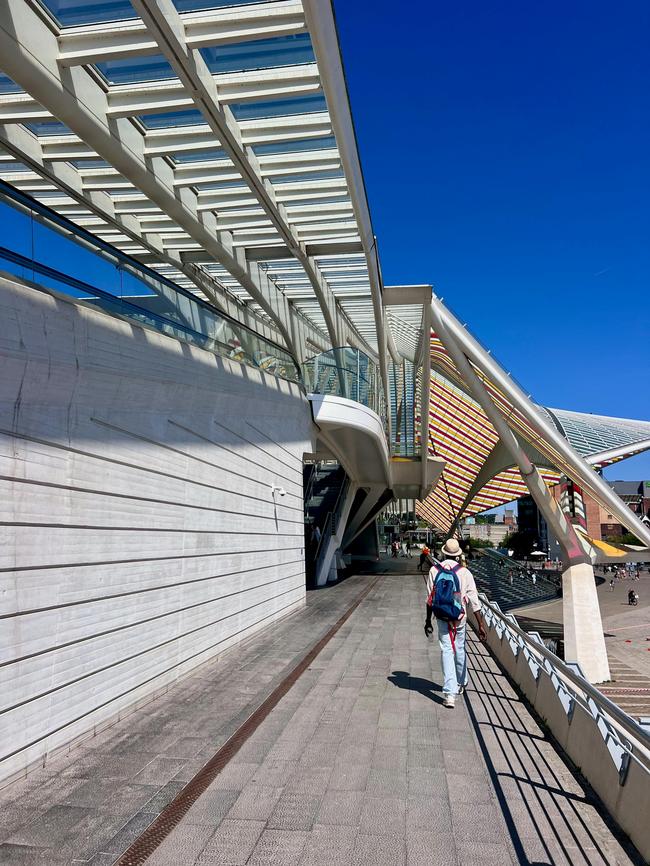 시흥시 전문 창문청소, 스팅거클리닝으로 완벽 케어!