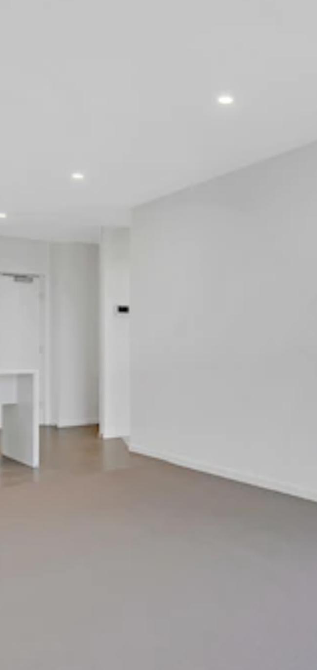 인천 중구 지식산업센터청소 전문업체, 스팅거클리닝의 맞춤형 서비스