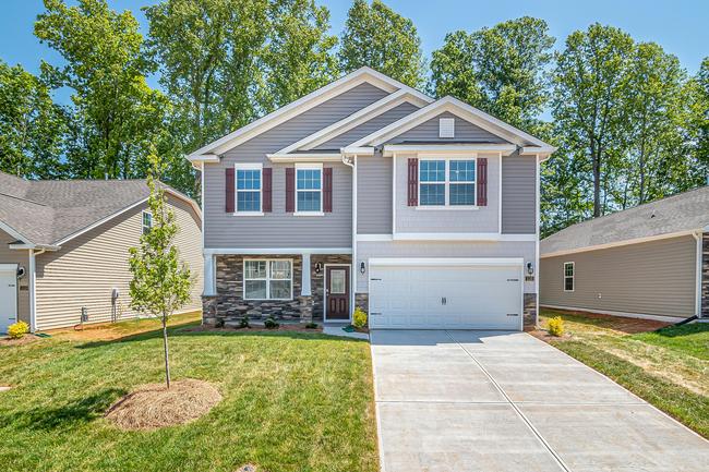 영양군 벽면청소 전문가, 스팅거클리닝의 맞춤형 청소 서비스