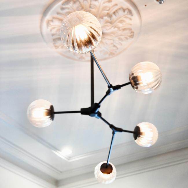 부산 기장군 모텔청소 전문업체 스팅거클리닝 - 깔끔한 공간을 위한 맞춤형 서비스