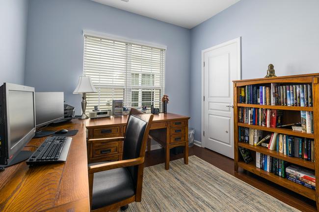 서울 서대문구 욕실청소, 스팅거클리닝의 전문 서비스로 깨끗하게!