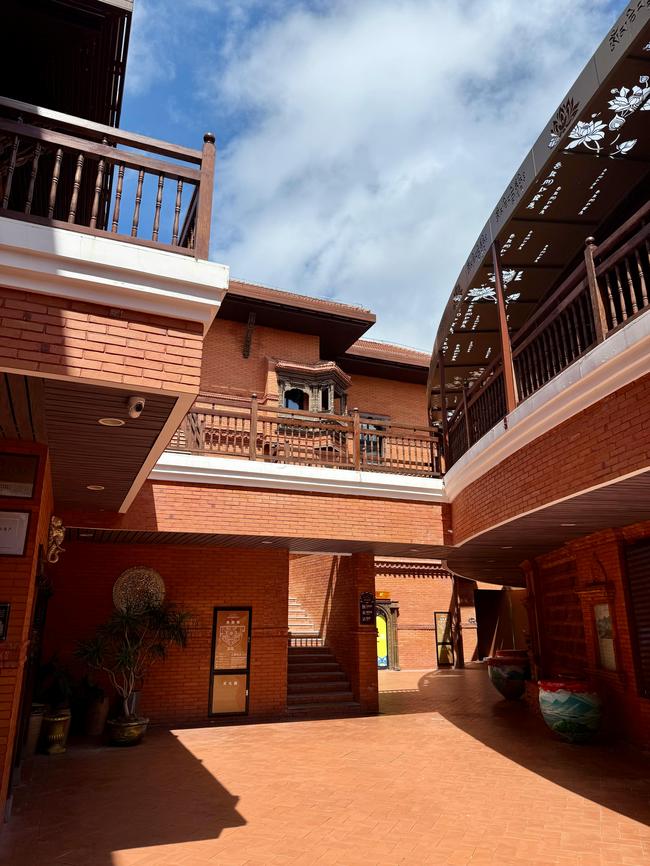 안동시 전시장청소, 스팅거클리닝의 맞춤형 전문 서비스로 완벽한 공간 만들기