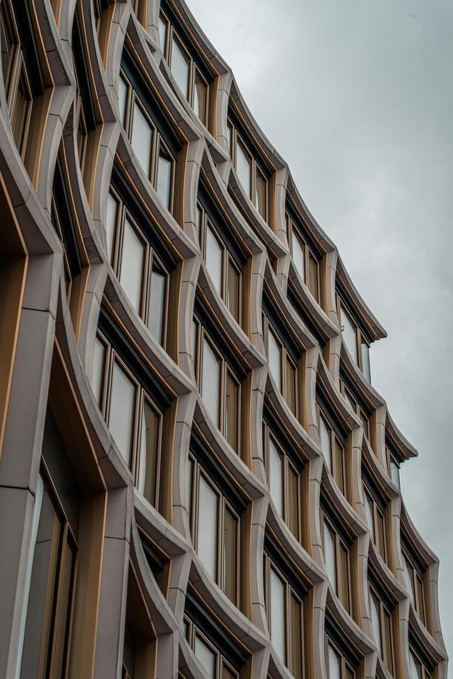 단양군 회의실청소 전문업체 스팅거클리닝, 쾌적한 환경 제공