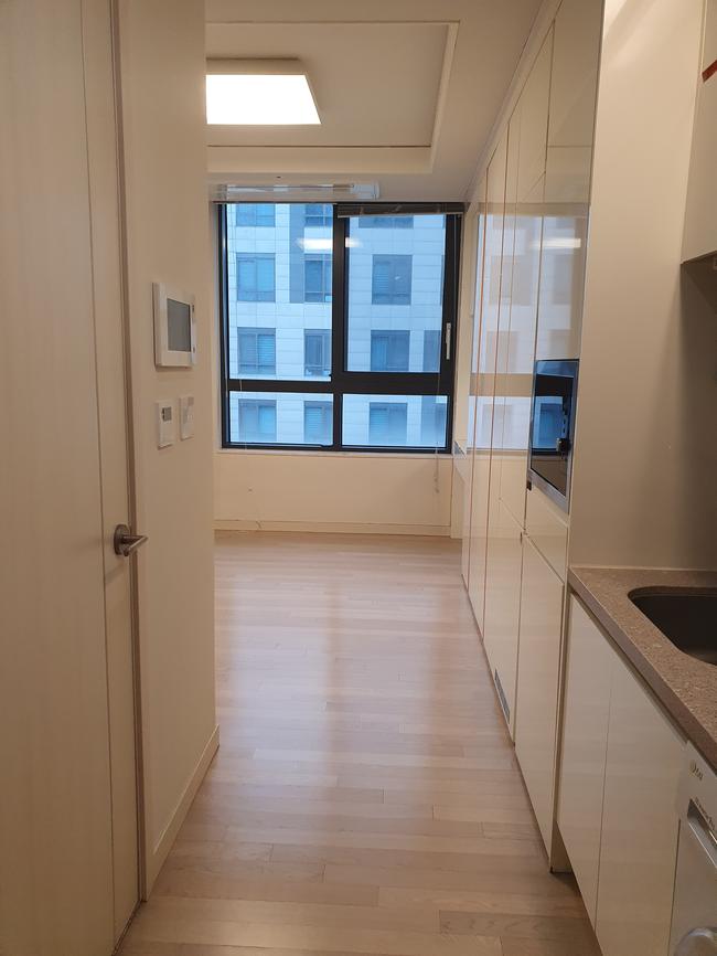 김포시 화장실역류청소, 스팅거클리닝의 전문 서비스로 문제 해결