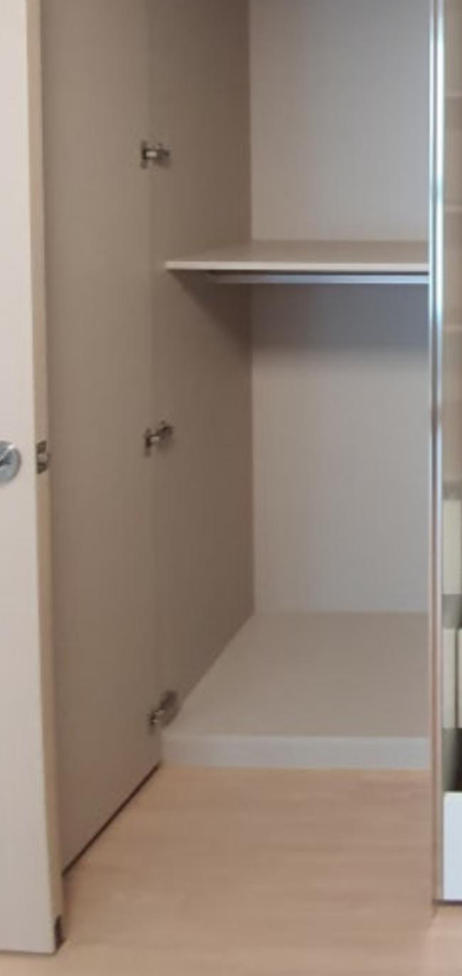 창원시 진해구 화장실청소, 스팅거클리닝의 전문 서비스로 깨끗하게!