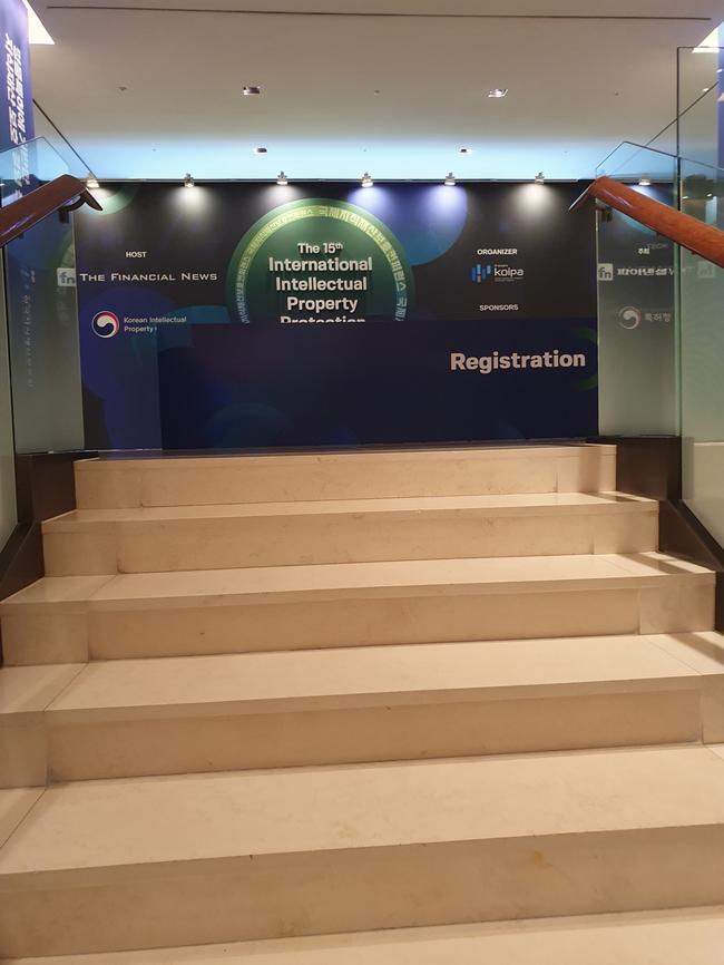 창원신도시 분진가루청소, 스팅거클리닝의 전문적 해결책