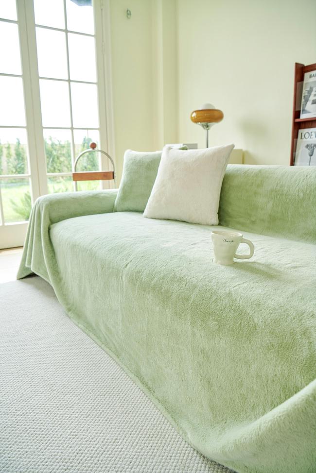 양평군 천장 곰팡이 제거, 스팅거클리닝의 전문 청소 서비스