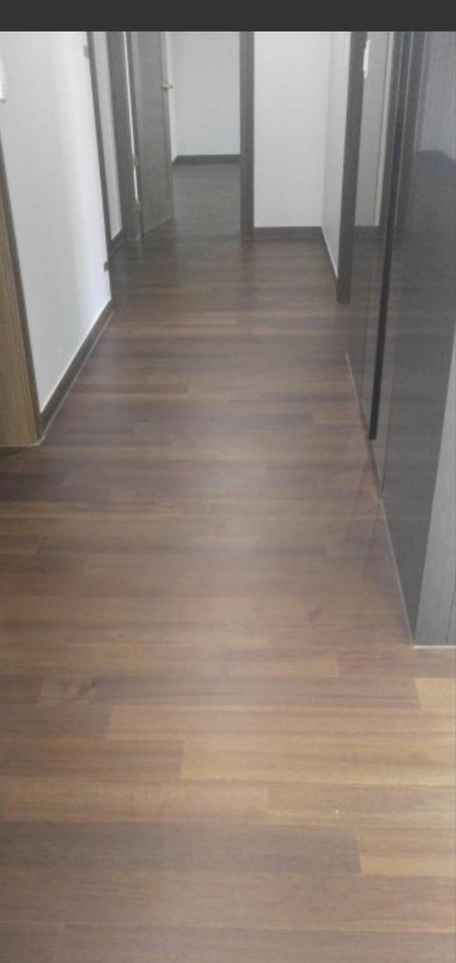 성주군 폐기물청소 전문업체, 스팅거클리닝의 맞춤형 서비스