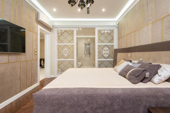 순천시 입주청소, 스팅거클리닝의 전문 서비스로 걱정 없이!