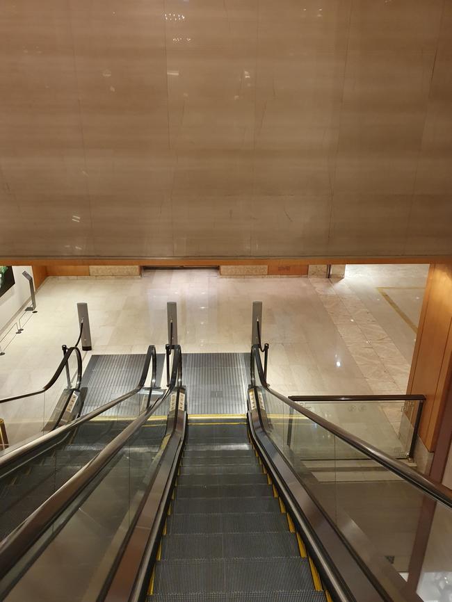 대전 서구 화장실 막힘 해결! 스팅거클리닝 전문 청소 서비스